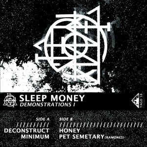 sleepmoneydemonstrationsi